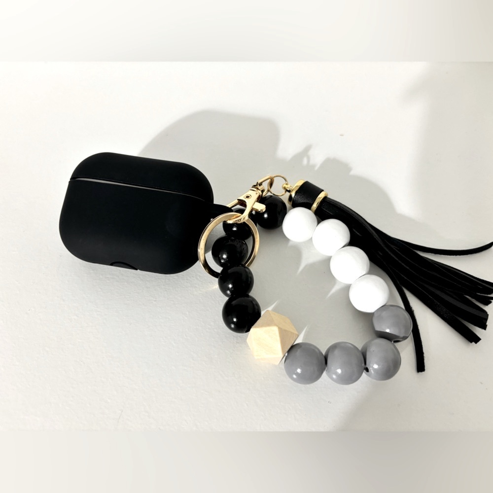 Case for AirPods 2 pro